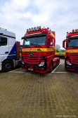 20240217-Martens-Venray-00094